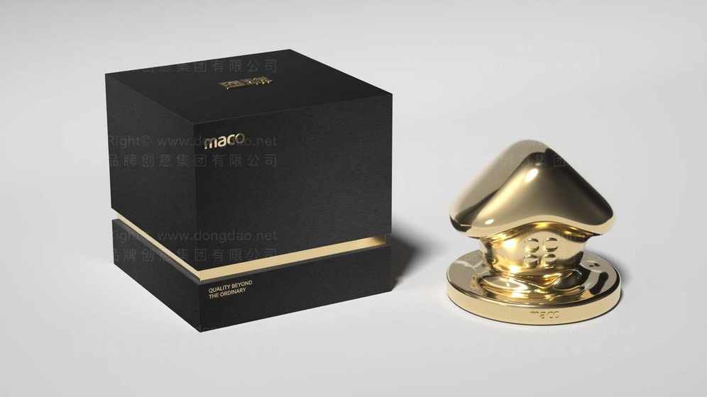 定制走入式衣柜logo设计费用高吗？如何评估服务性价比？