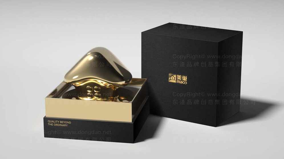 走入式衣柜logo和普通衣柜logo区别在哪?为何需单独设计?