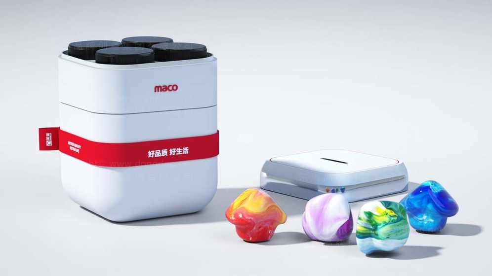 走入式衣柜logo能提升品牌信任度吗?如何通过设计优化获客?