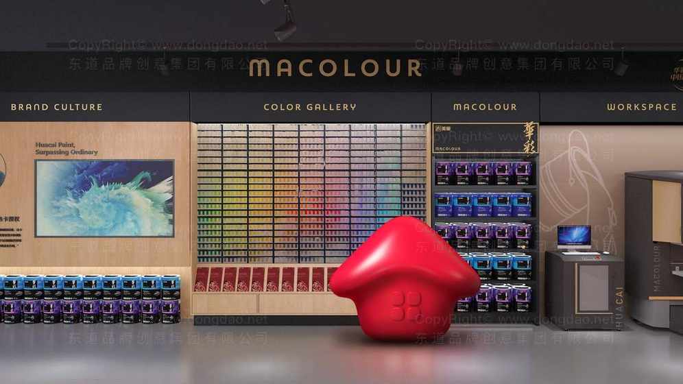 床头柜logo是什么？它对品牌定位有何具体影响？