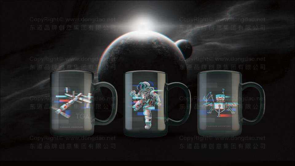 实体店与电商平台的床头柜logo设计有何不同？各自需突出哪些视觉元素？