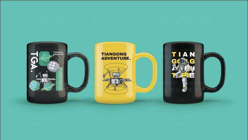 如何通过色彩心理学设计让logo传递舒适感?如何验证这种设计成功?