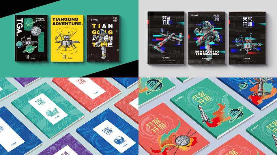 什么是梳妆台logo?它只需展示化妆品吗?