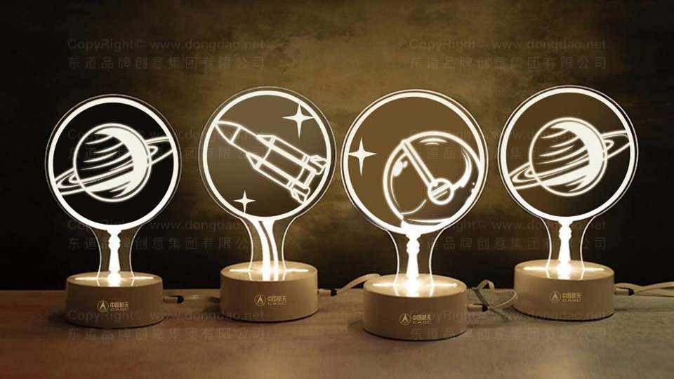 如何启动榻榻米床logo设计?有哪些方法论可供参考?