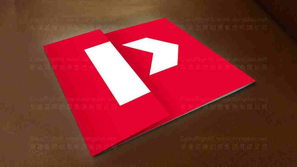 榻榻米床logo能同时传达舒适与收纳感吗？为什么很难做到？