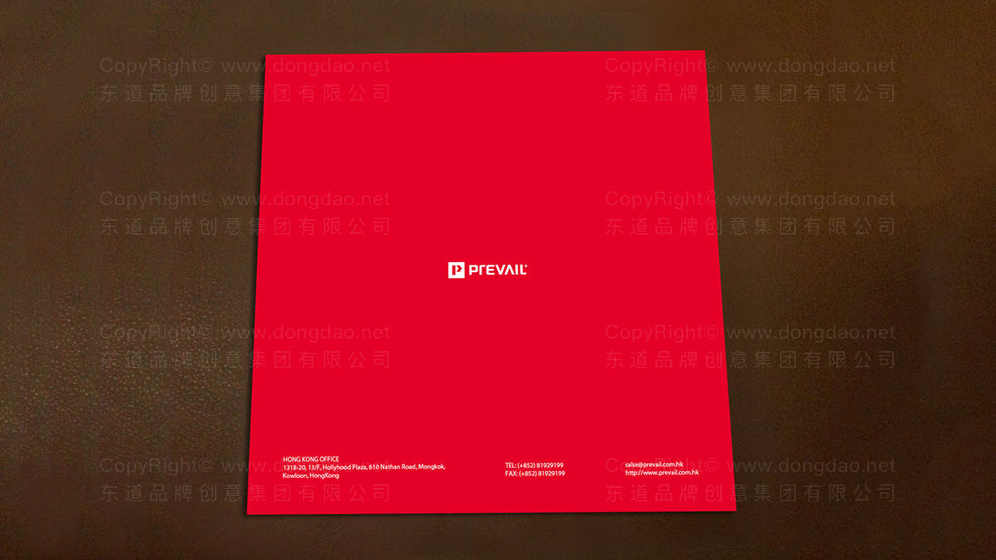 如何评判榻榻米床logo的好坏？核心设计原则有哪些？