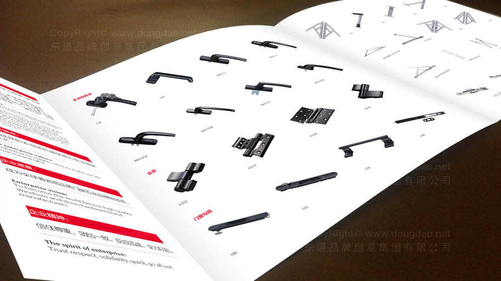 电动床logo设计是什么？它对品牌专业形象有何具体影响？