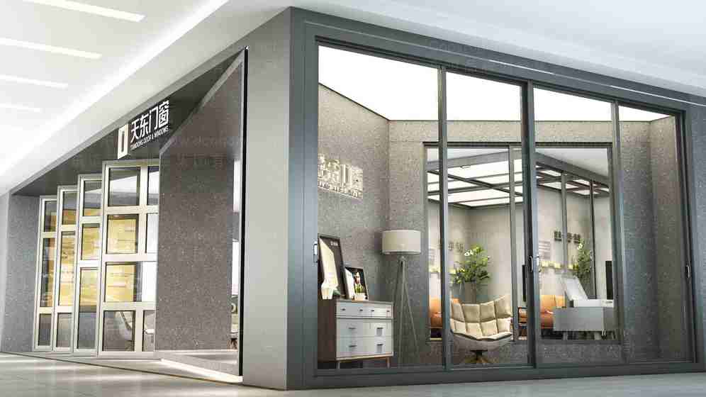 电动床logo的典型设计风格有哪些?每种风格需满足什么技术条件?