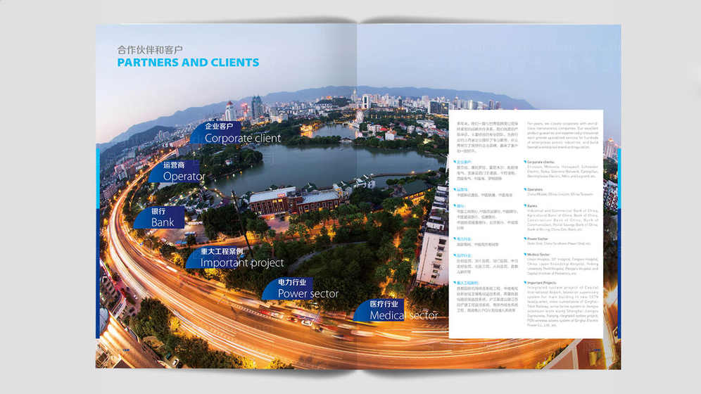 如何判断鞋柜logo设计优劣？有哪些行业通用评估标准？