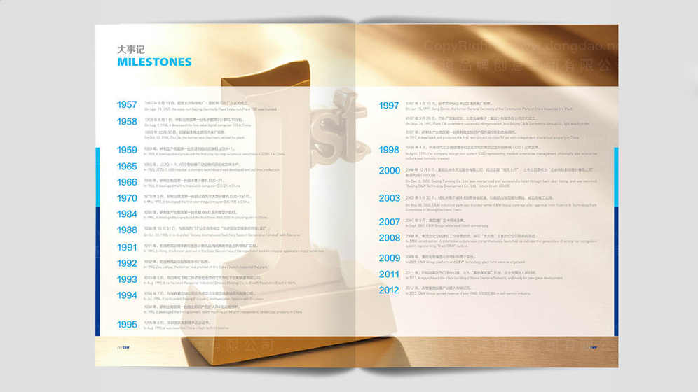 什么是铁架床logo设计？其需具备哪些核心设计要素？