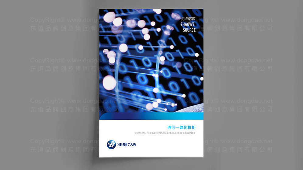 为什么铁架床logo多用金属元素与几何图形？如何判断其设计是否成功？