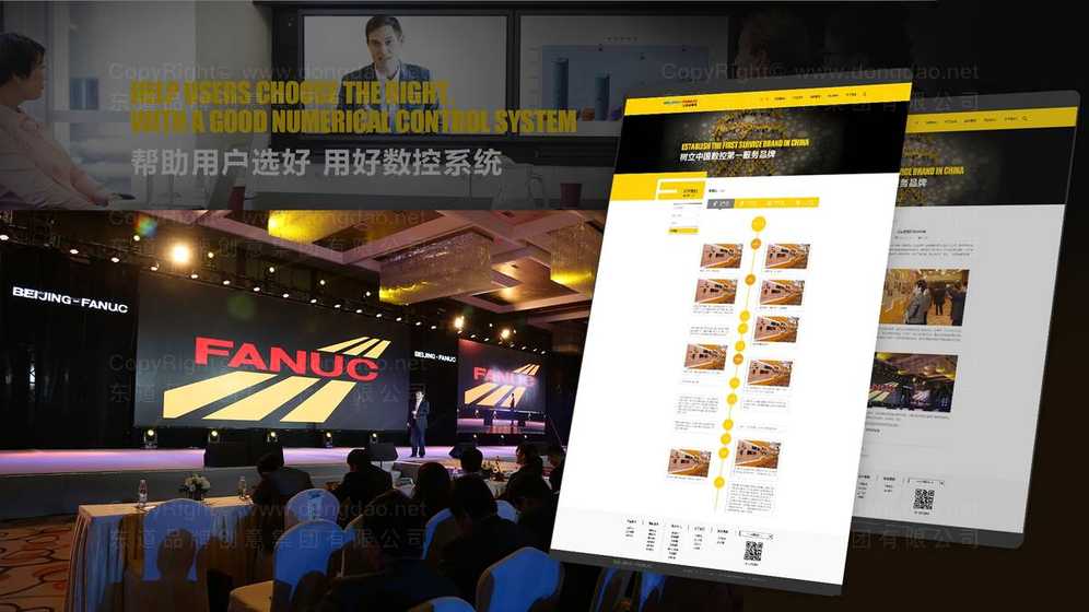 如何用简约线条设计沙发床logo？为什么这种风格适合现代家居？