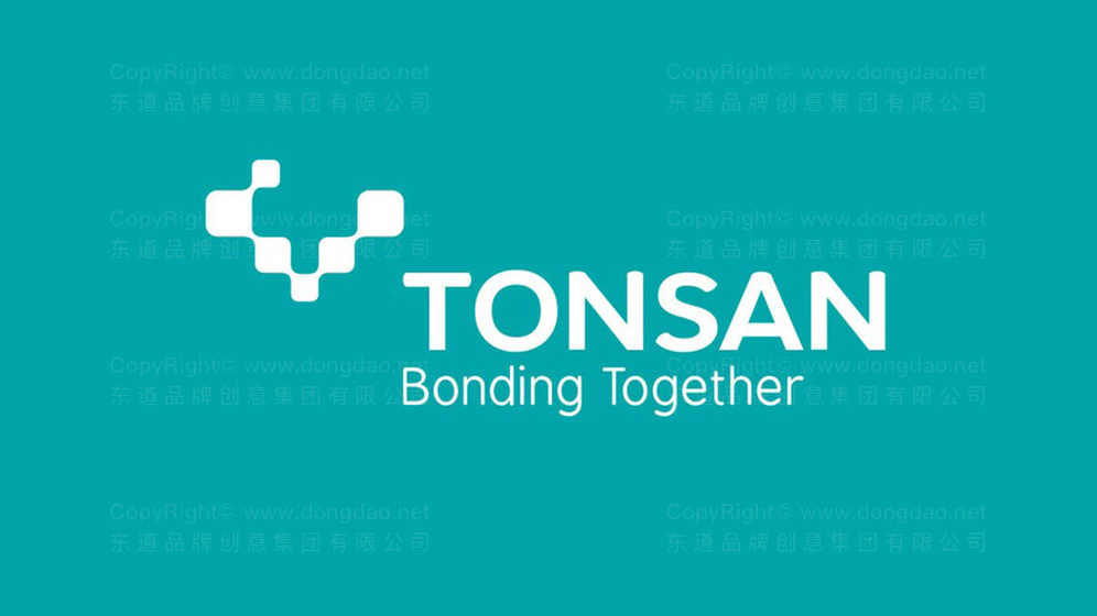 什么是符号学意义上的设计语言？松木家具logo主要有哪些手法？