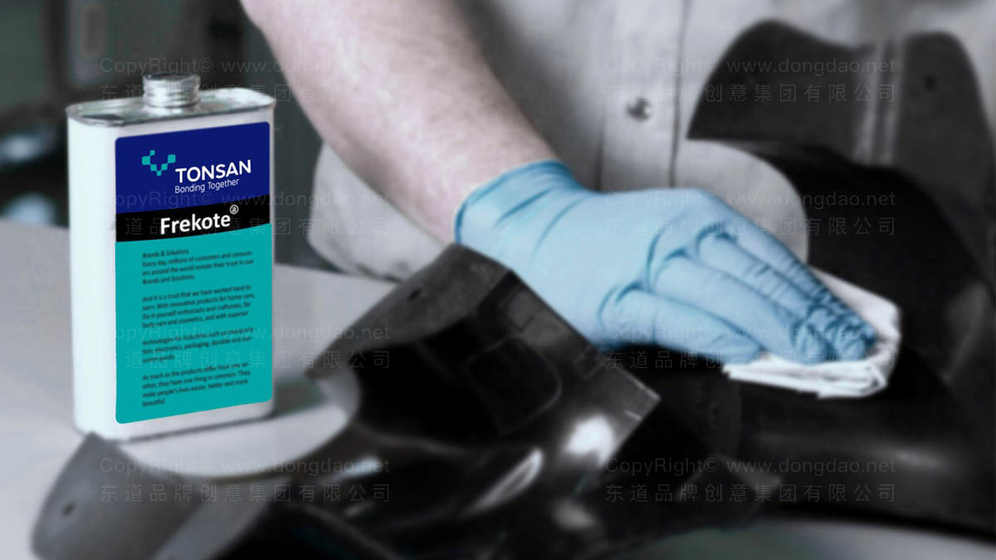 为什么有些实木家具logo看起来廉价？如何通过设计手法提升其高级感？