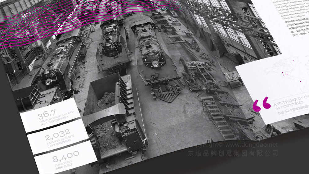 极简主义是餐桌椅Logo的流行趋势吗？成功的餐饮标志必备哪些元素？