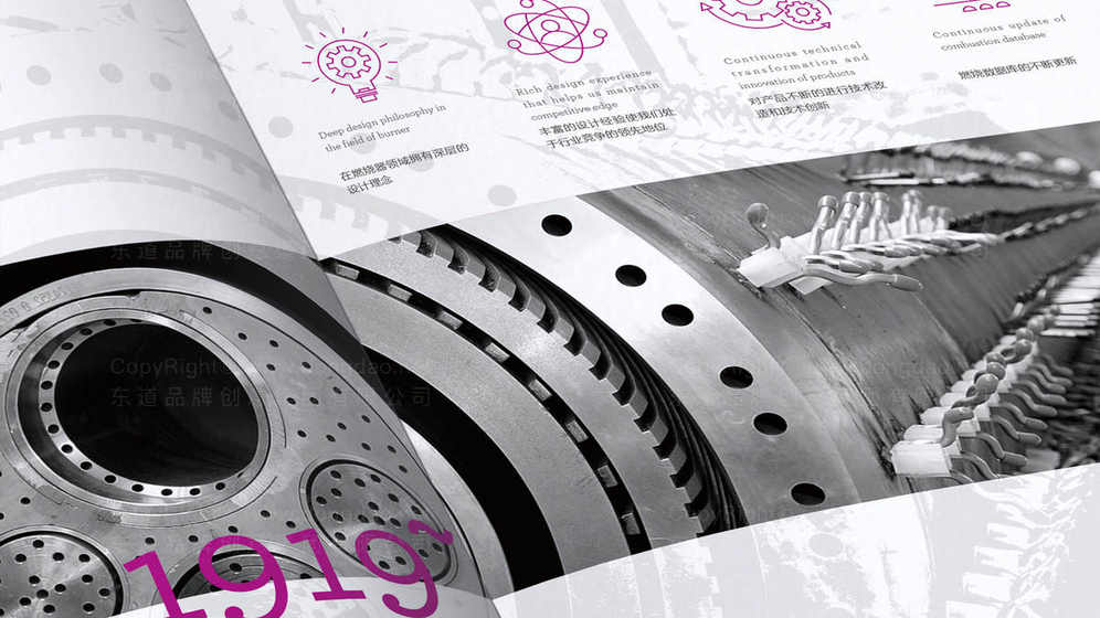 logo能承载红木文化故事吗？应如何选择具象元素？