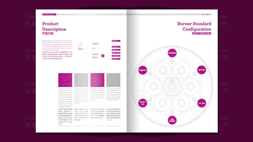 一个成功的板式家具logo需满足哪些条件？如何测试其识别度与记忆度？