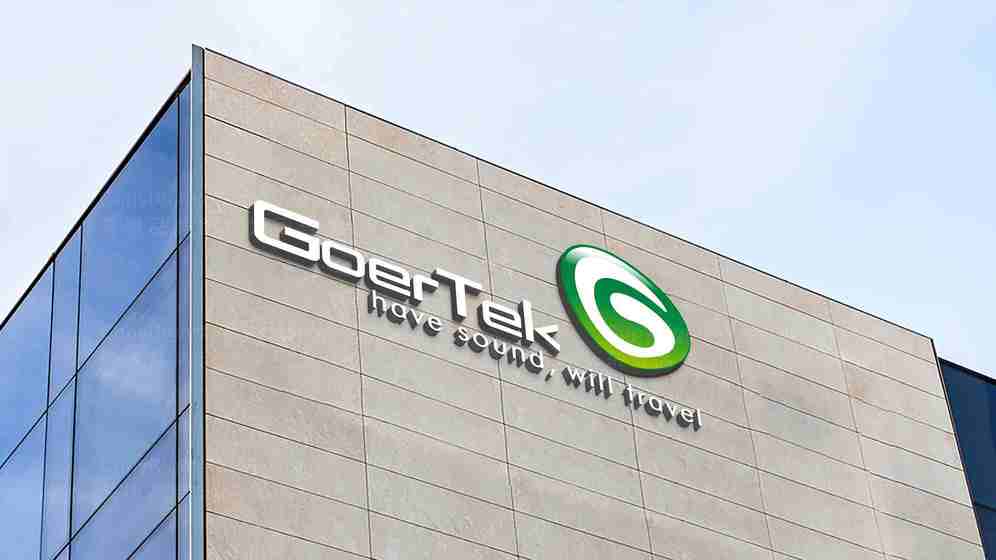 实木餐桌logo的自然元素指什么？如何巧妙融入设计中？