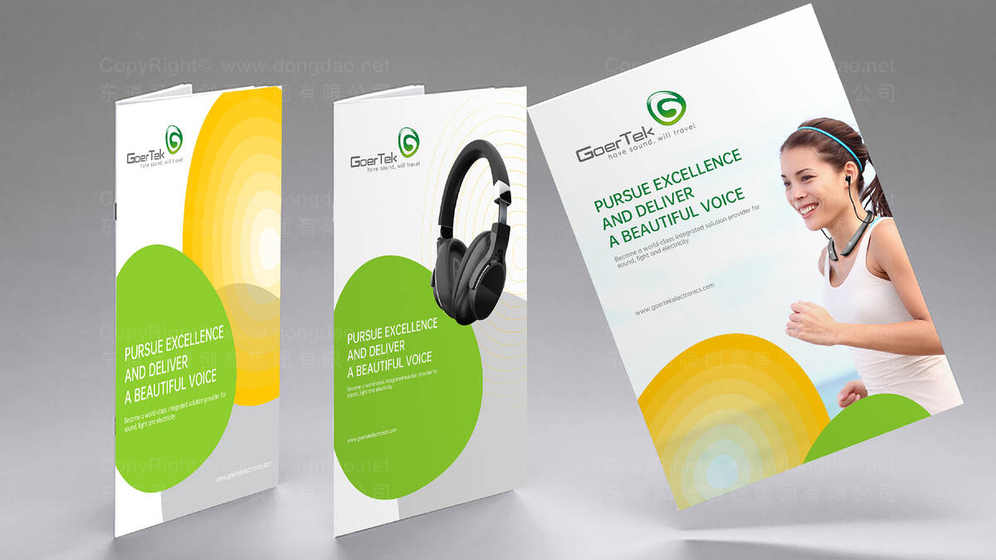 怎样的桌子logo设计才算成功？专业评判标准有哪些？