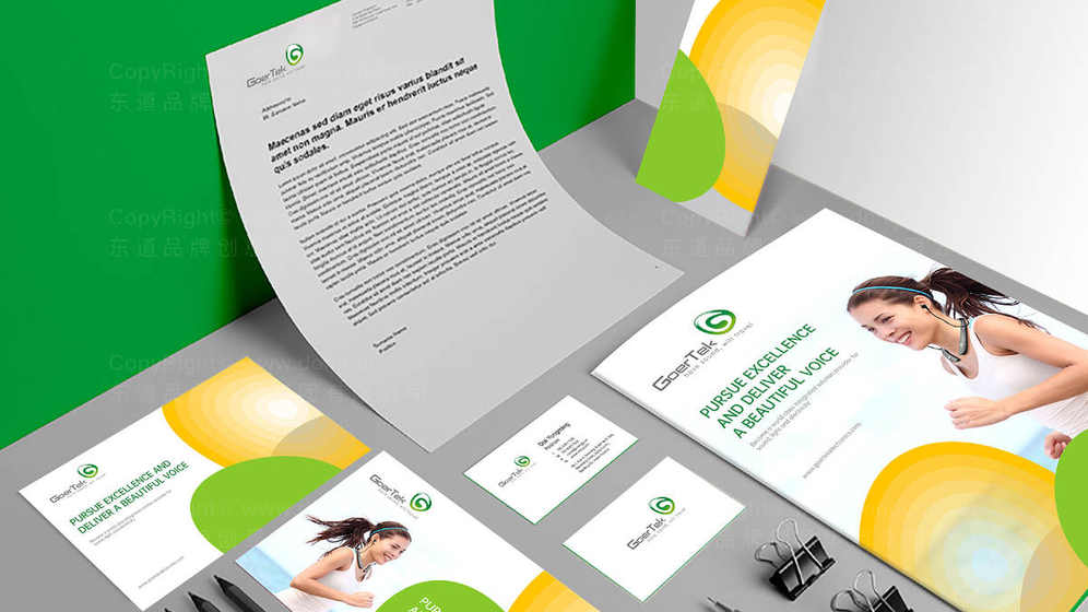 如何将桌子功能融入logo设计？这能提升品牌识别度吗？