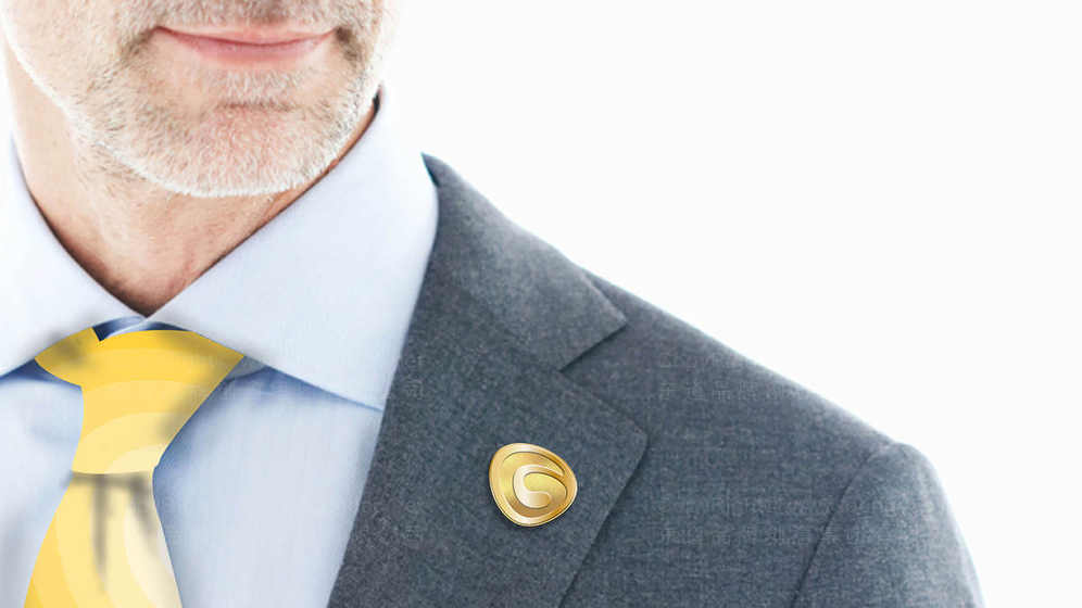 为什么专业logo设计收费更高？桌子品牌如何正确评估其投资回报？