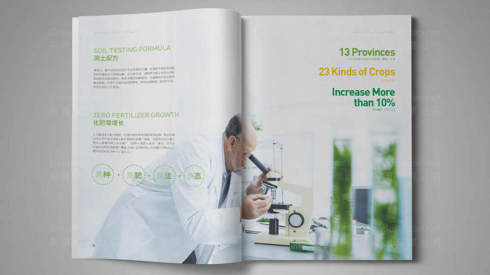 吊椅logo能有效传达放松理念吗？如何通过用户反馈验证设计效果？