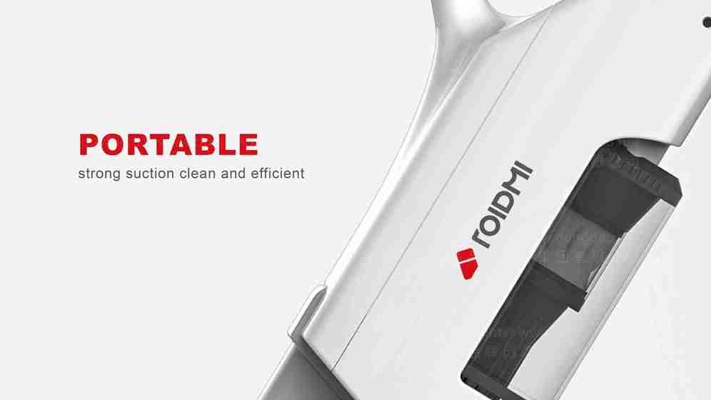 简约与豪华风格的玄关柜logo设计有何区别？如何选择合适风格？