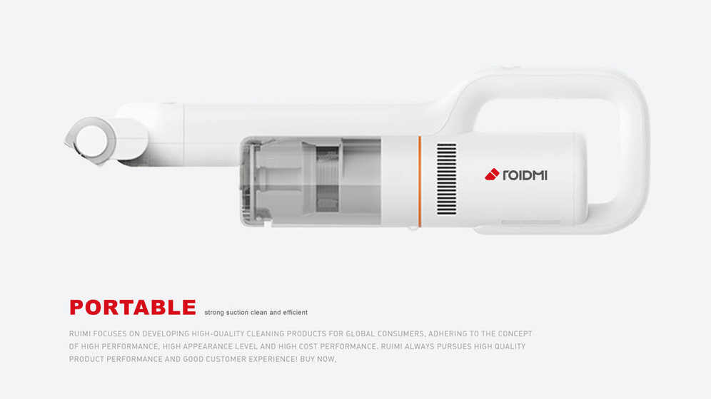 木质纹理或金属光泽对logo质感有何影响？如何确保不同尺寸清晰度？