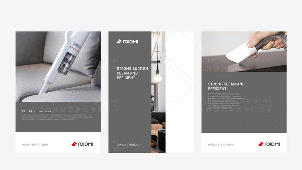 为何餐边柜logo需体现品牌特色？如何才能设计得与众不同？