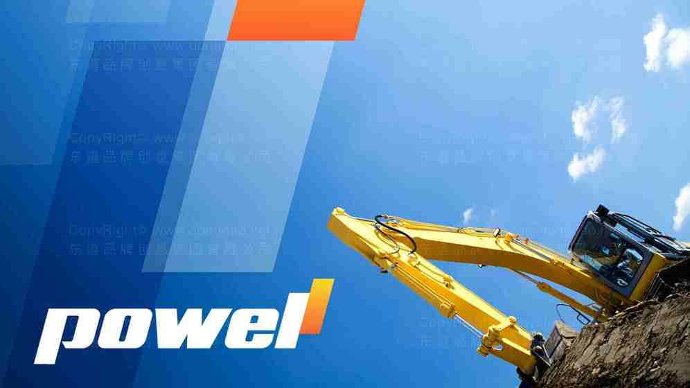 为什么细节繁复反显不专业？简约博古架logo的关键是什么？