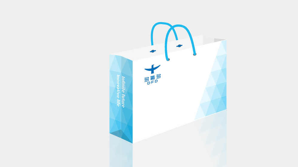 如何通过躺椅logo传达舒适理念？关键色彩与形状是什么？