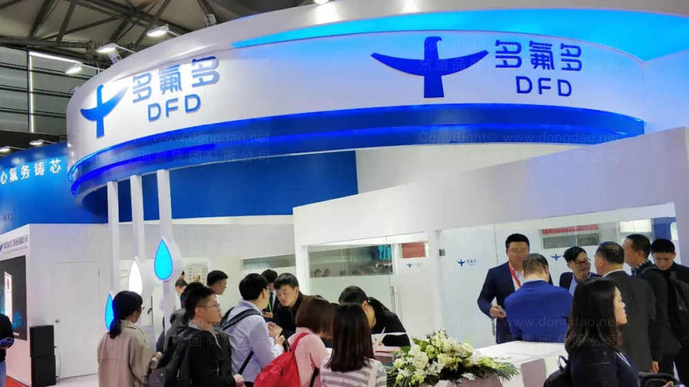 新中式家具logo是什么？它应包含哪些核心文化元素？