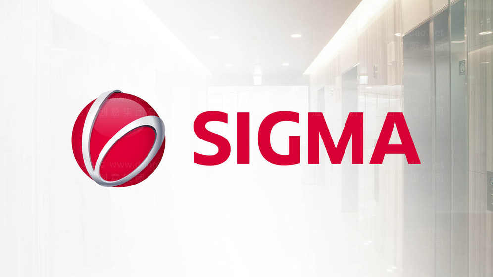 为什么有些新中式logo显得俗气？评估其专业性的标准有哪些？