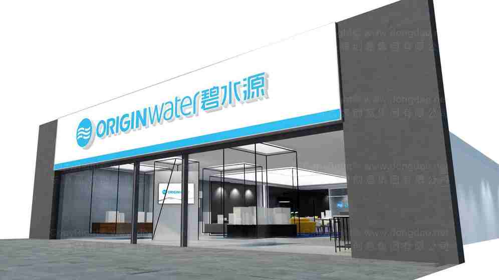 希望logo传达奢华感？新中式家具品牌设计应侧重什么？