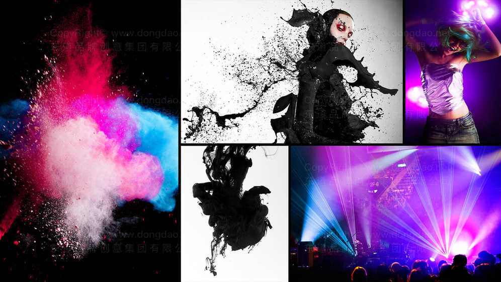 客户如何通过logo判断家具供应商实力？哪些设计细节能赢得商业信任？