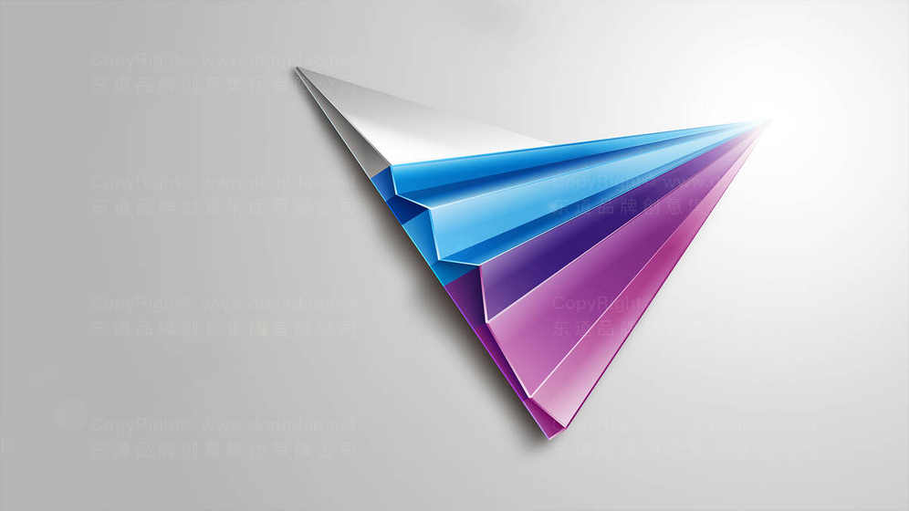 设计办公家具logo时，第一步市场调研应关注什么？如何转化为视觉符号？