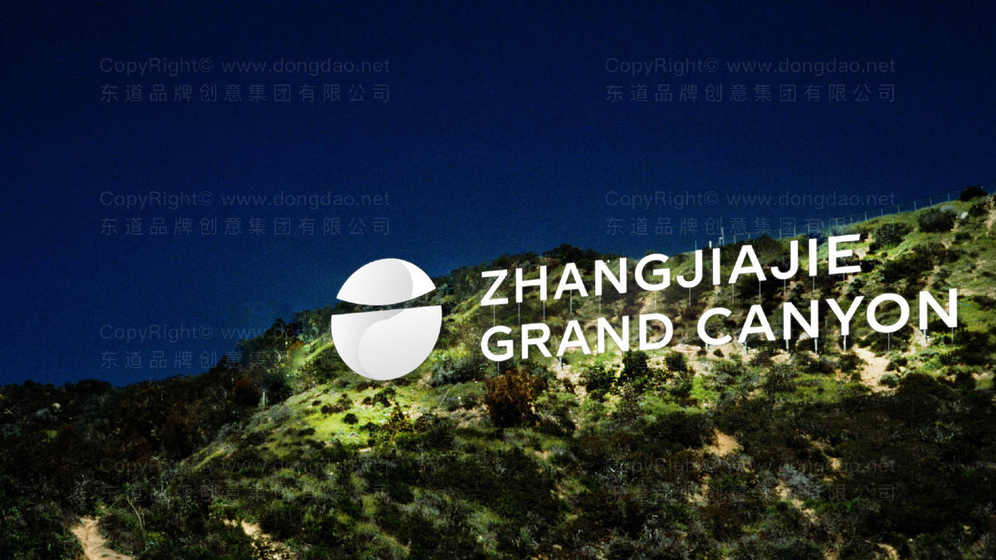 如何设计一个专业的办公桌logo？需要满足哪些基本条件？