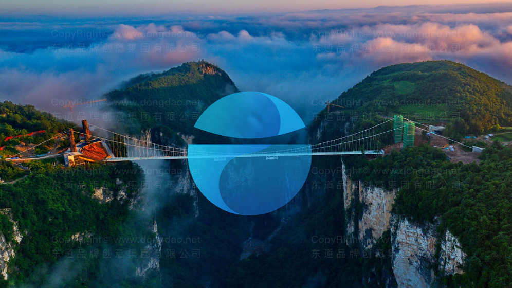 办公家具logo必须复杂是误区？简约风格有何突出优势？