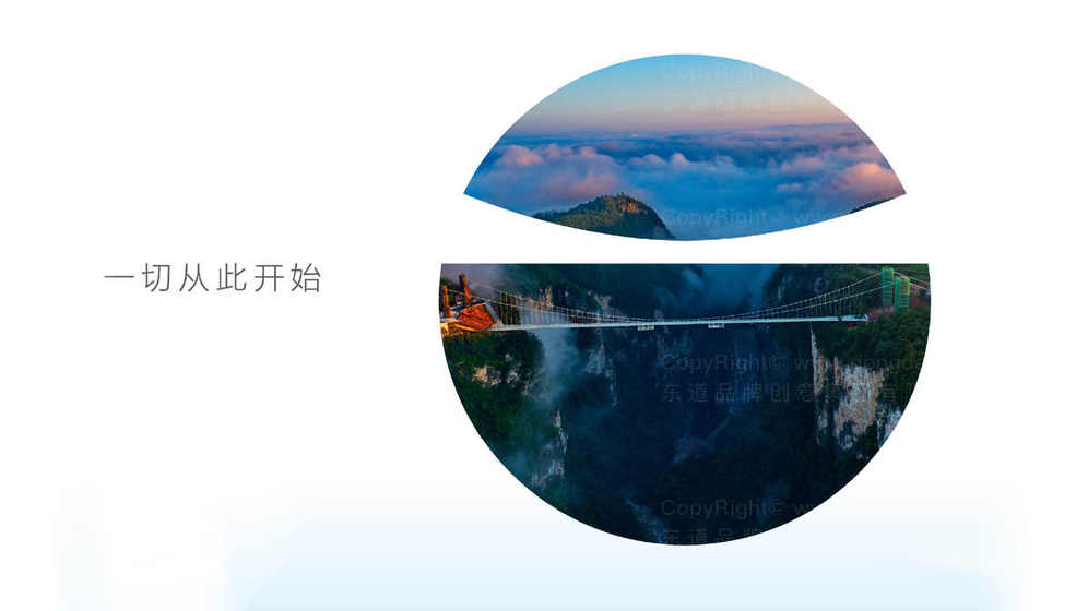 优秀电脑桌logo有哪些特征？选择设计服务需考量什么？