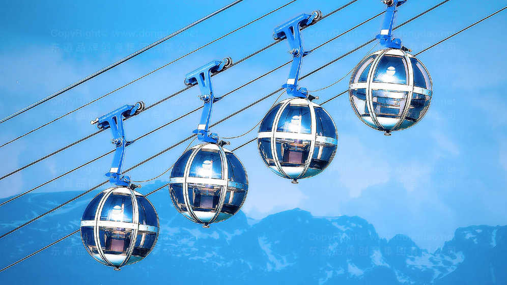 如何通过logo传达户外家具的耐用与舒适感？为什么色彩选择至关重要？