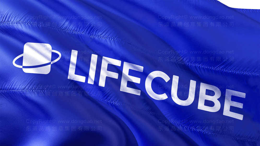 在设计电竞椅logo前，应分析哪些市场与用户数据？如何将分析结果转化为具体视觉符号？