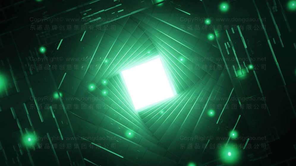 如何提升实验室工作台logo的识别度？识别度不高有哪些常见原因？