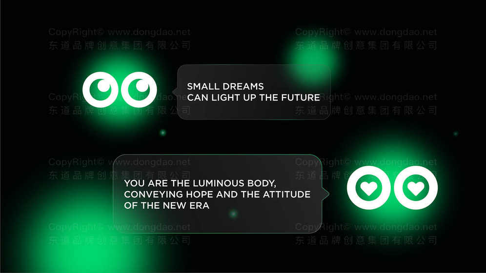 设计实验室logo如何运用黄金比例？设计软件如何辅助实现视觉平衡？