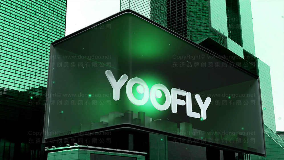 商业设计与艺术设计有何区别？为何前者必须考量市场与成本？