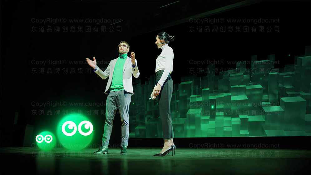 成功的商业设计案例有哪些共同点？关键成功要素是什么？