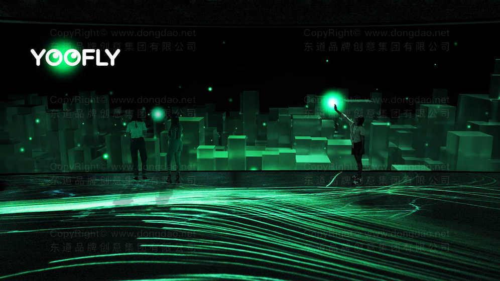 未来商业设计的主要趋势是什么？设计师应如何提前准备？