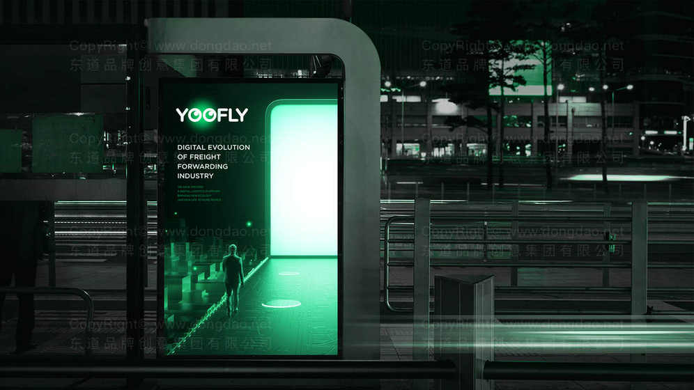 进行会议桌logo设计前需要哪些准备？构思时需注重哪些要素？