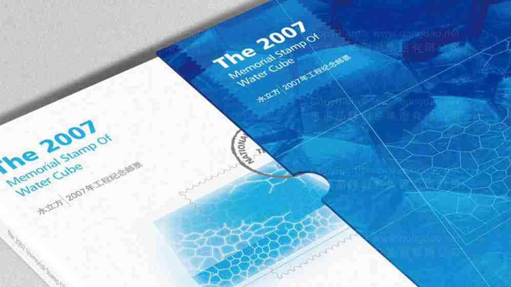 为什么公共座椅logo需高识别度？如何提炼设计元素来实现？