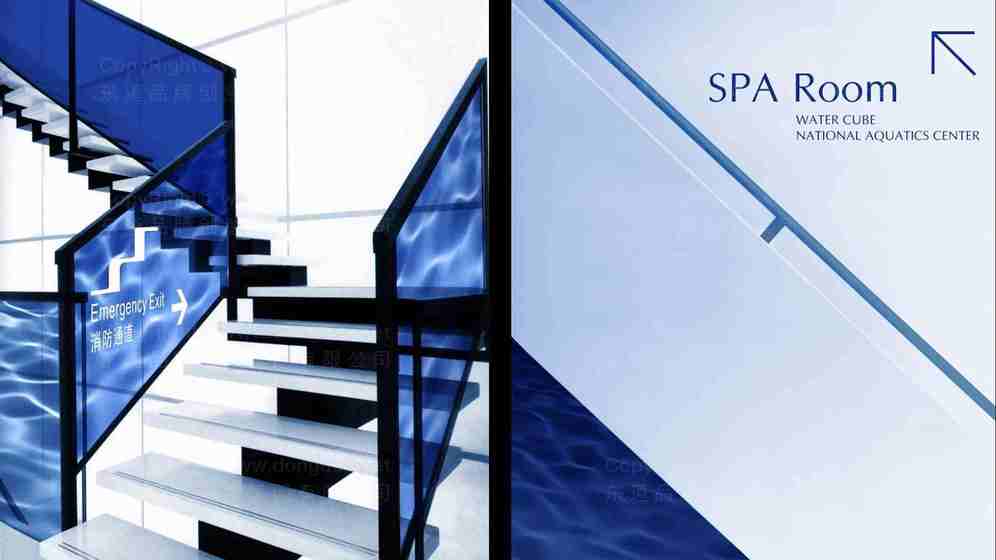 好的公共座椅logo需满足什么条件？优化方案有哪些具体方法？