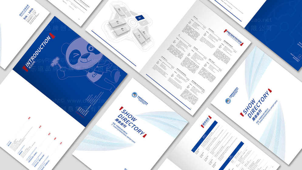 智能密集柜与普通货架logo设计，核心理念有何不同？